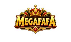 aplikasi hack maxwin slot pragmatic